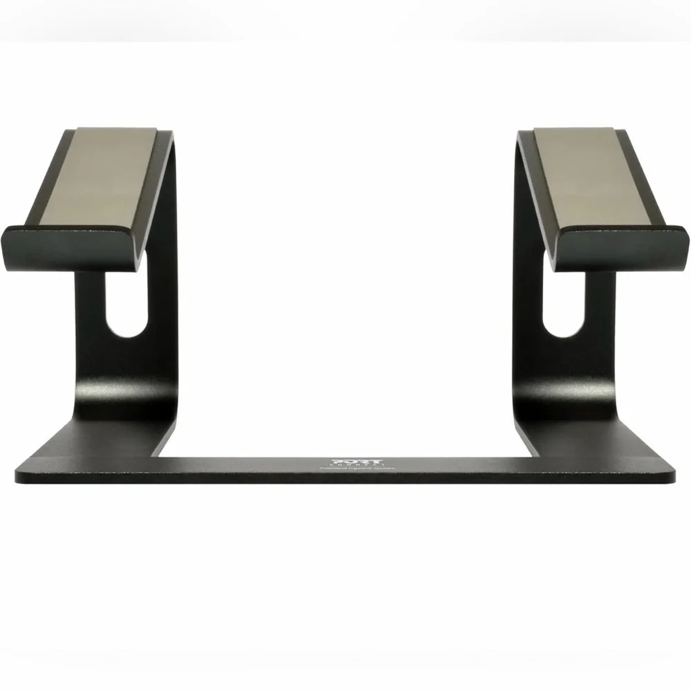 Port Designs Ergonomic Notebook Stand
